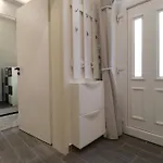 Klauzal 10 * בודפשט