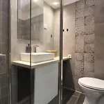 Klauzal 10 בודפשט