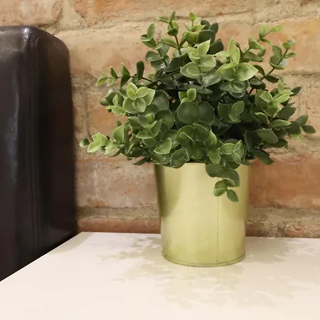 Klauzal 10 Apartman Budapest